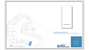 UNIT 202 _page-0013