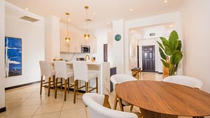 Costa-Rica-Luxury-Condo-FLamingo-Towers30-010