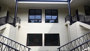 rs1900261_img-24_large