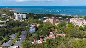 Costa-Rica-Condo-BalconesdelPacifico-020