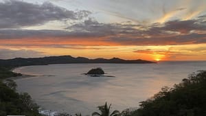 Costa-Rica-Luxury-Condo-FLamingo-Towers30-05