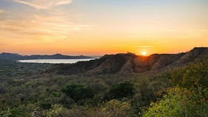 Costa-Rica-Luxury-Homes-Casa-Sunset-048 _1_