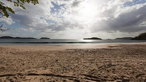 Costa-Rica-Luxury-Condo-FLamingo-Towers30-038