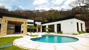 Casa78 40
