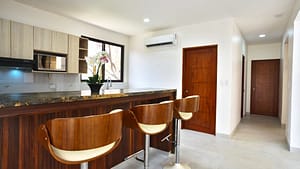 Casa78 12