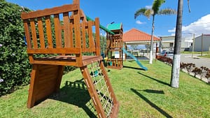 Riverview Condo | 3rd Floor, San Jose - 2 bedroom 2 bath condos for sale