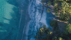 Reserva Conchal (13)