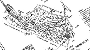 IMG-20230105-WA0054