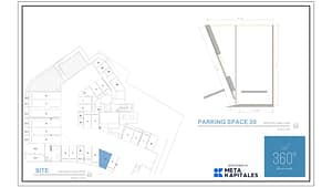 UNIT 202 _page-0012