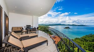 Costa-Rica-Luxury-Condo-FLamingo-Towers30-02