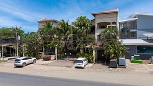 Costa-Rica-Condo-LaBuenaVida-025