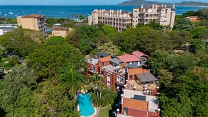 Costa-Rica-Condo-BalconesdelPacifico-018