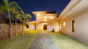 Costa-Rica-Luxury-Homes-Casa-Sunset-058