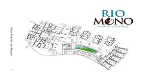 a8679ce3-030f-4c6f-8913-32315fbed0e6