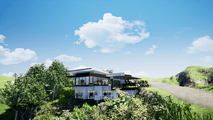 Palazzo Del Mare With Guest House (15)