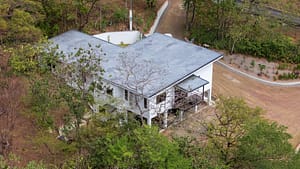 Costa-Rica-Home-Casa-Campanas-028