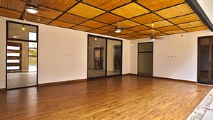 Casa78 18
