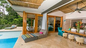 b6242342-d8b4-4bed-bca5-fec77948e65c