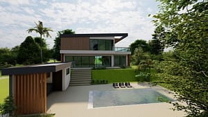 Coco Bay Estates lot 73