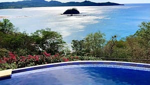 Costa-Rica-Luxury-Condo-FLamingo-Towers30-029