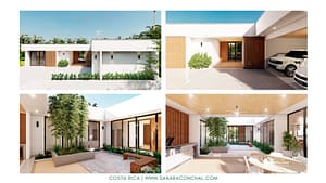 Sanara Reserva Conchal - Phase 1 (5)