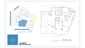 UNIT 202 _page-0006