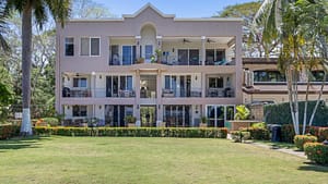 Costa-Rica-Luxury-Condo-EL-Destino-1A-022