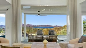Costa-Rica-Luxury-Homes-Casa-Sunset-05-fotor-20250326103848 _1_