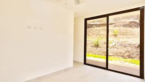 Casa78 33