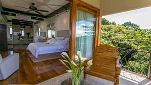 4b87d42a-9d28-418b-bc13-6a0ce9cefd81