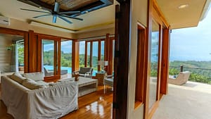 cd820511-8bd4-4770-8101-4ee2ccce5960