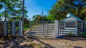 ocean view lot
