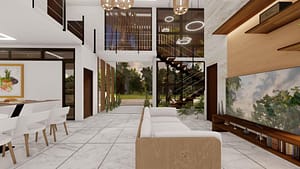 Casa Serena Photo (4)