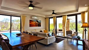 Casa70 11