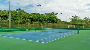 Reserva-Conchal-Tennis-Courst-1