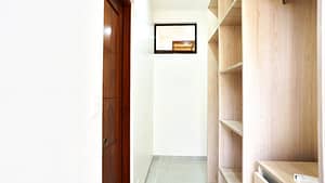 Casa78 21