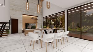 Casa Serena Photo (8)