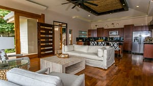 5644ef0c-4fc6-4c5e-a0c9-1ea0576aed66