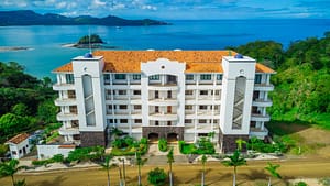 Costa-Rica-Luxury-Condo-FLamingo-Towers30-035a _1_