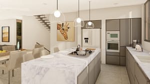 16312240330972972 (1)