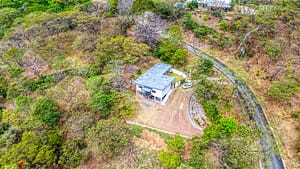 Costa-Rica-Home-Casa- Campanas-030