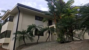 01f5d9da-1d87-4e3a-a41e-fe8f27fb759a