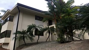 rs1900261_img-26_large