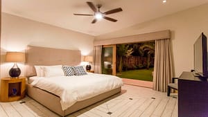 03796b91-8d4f-4cd5-a49c-d9213fb821f4