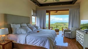 27752071-8365-49d9-a269-3edc614f65f9