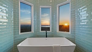 Costa-Rica-Luxury-Homes-Casa-Sunset-046 _2_