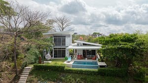 5. CasaMarbella-20