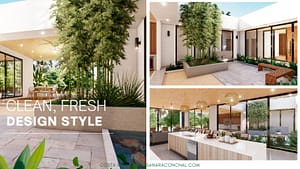 Sanara Reserva Conchal - Phase 1 (4)