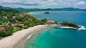 Costa-Rica-Luxury-Land-Flamingo-Lot6-17