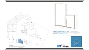 UNIT-PH1-_page-0017-1-scaled